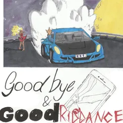 Goodbye & Good Riddance-Anniversary Edition