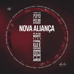 Nova Aliança