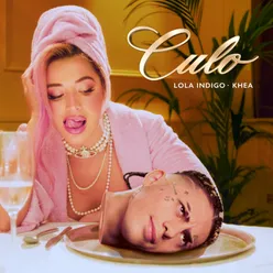 CULO