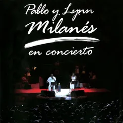 Pueblos Tristes En Directo En El Teatro Mella En La Habana / 2010