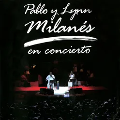 Solo Pienso En Ti En Directo En El Teatro Mella En La Habana / 2010