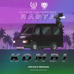 Kombi