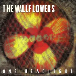 One Headlight