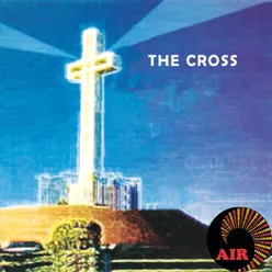 The Cross