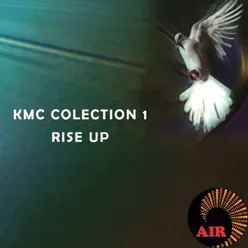 Rise Up KMC Collection 1