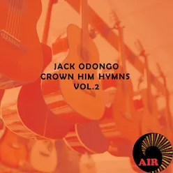 Crown Him Hymns Vol. 2