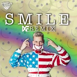 SMILE Die Genossen Fett Remix