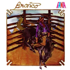 Bronco