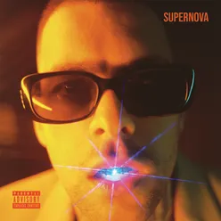 SUPERNOVA