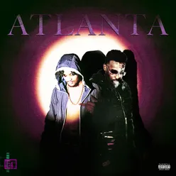 Atlanta-EP