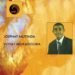 Voyai Mukanengwa