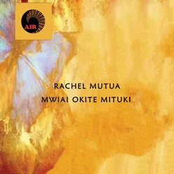 Mwiai Okite Mituki