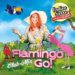 Flamingo Go! Club Mix Extended Version