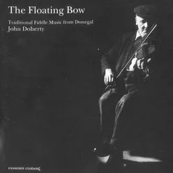 The Floating Bow