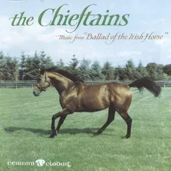 Ballad Of The Irish Horse - Main Theme