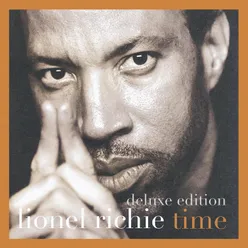 Time Deluxe Version