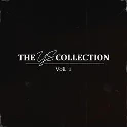 YS Collection Vol. 1