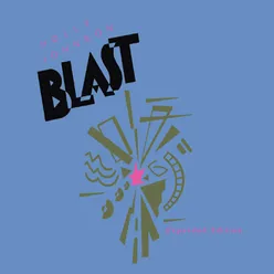 Blast 2010 Expanded Edition