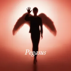 Pegasus