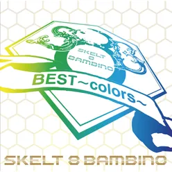 Best - Colors