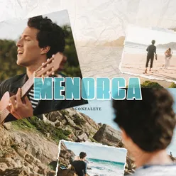 Menorca