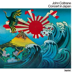 Concert In Japan Live In Japan / 1966 / Deluxe Edition