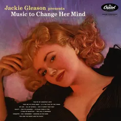 Music To Change Her Mind Expanded Edition