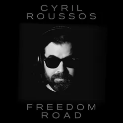 Freedom Road