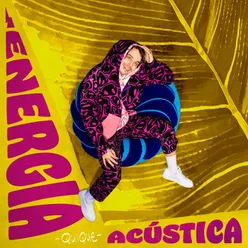 Energía-Acústica