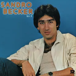 Sandro Becker