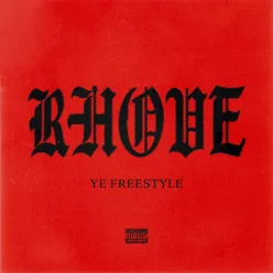 YE FREESTYLE