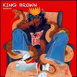 King Brown