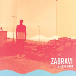 Zabravi