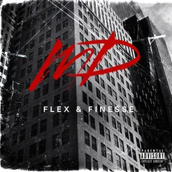 FLEX & FINESSE