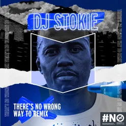 Tsiki Tsiki DJ Stokie & Loxion Deep Remix