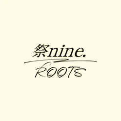 Roots