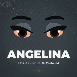 Angelina