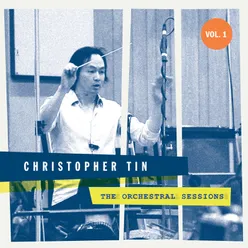 The Orchestral Sessions Vol. 1