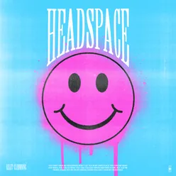 Headspace-GOLDHOUSE Remix
