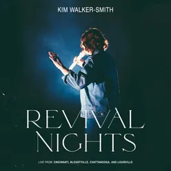 Revival Nights Live