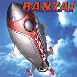 Banzai -Suki De Yokatta-
