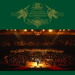 I Ask. Live At Nippon Budokan / 2005