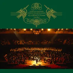 Akenai Yoru Ga Kurukoto Wa Nai Live At Nippon Budokan / 2005