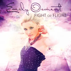 Fight Or Flight Bonus Track Version
