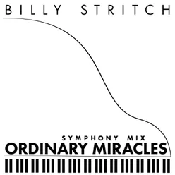 Ordinary Miracles Symphony Mix