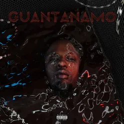 Guantanamo