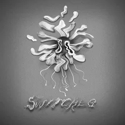 Switches EP