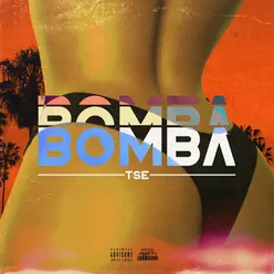 Bomba