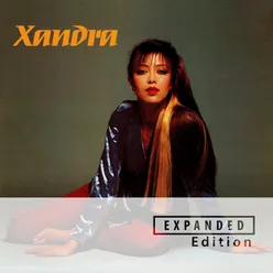 Xandra