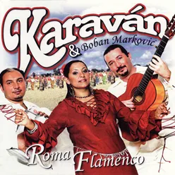 Karaván